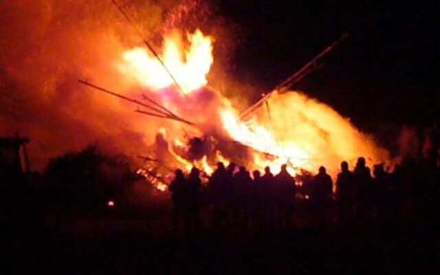 15 Bohler Brise Modern Retreat