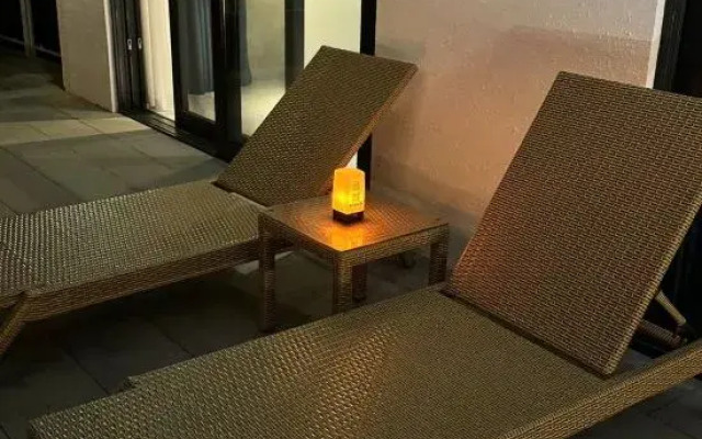 Wanning Shiqi Homestay (Wanning Shenzhou Station)