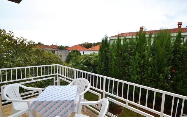 Ruža - Comfortable 2 Bedrooms Apartment - A1