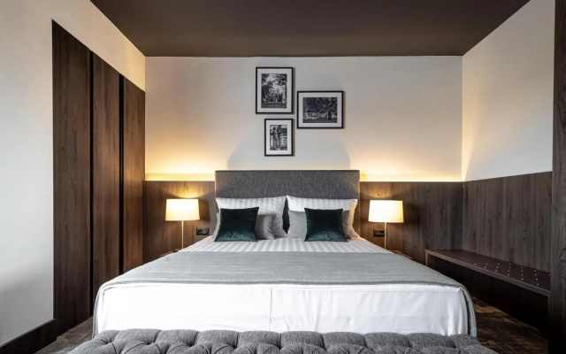 Hotel Osijek