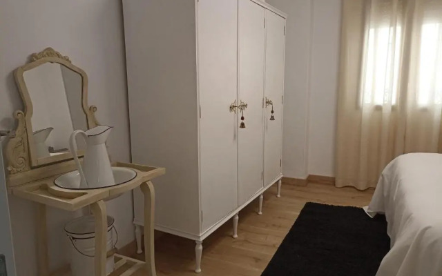 El Hechizo Del Bailón