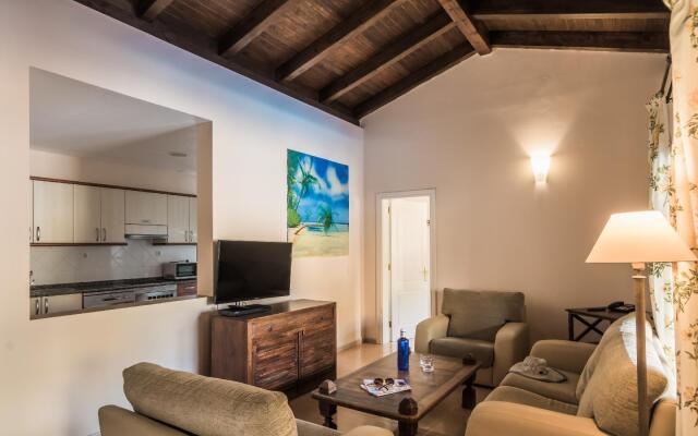 Villas Oasis Papagayo