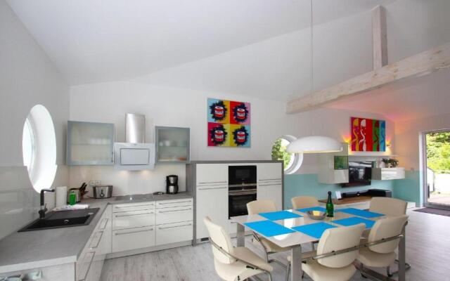 Ruegen-Beach-House-Haus-Palstek