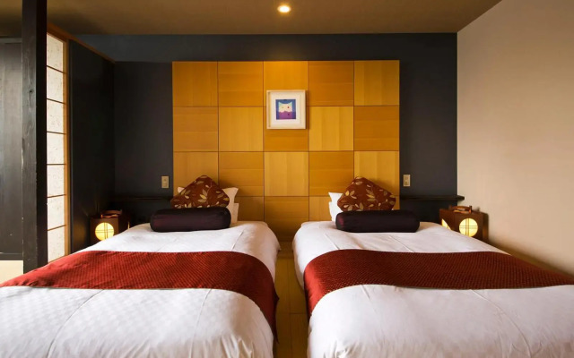 Migiwatei Ochi Kochi