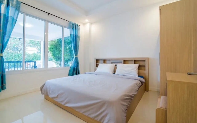 Baan Farm Sook