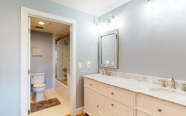 5107 Hampton Place South