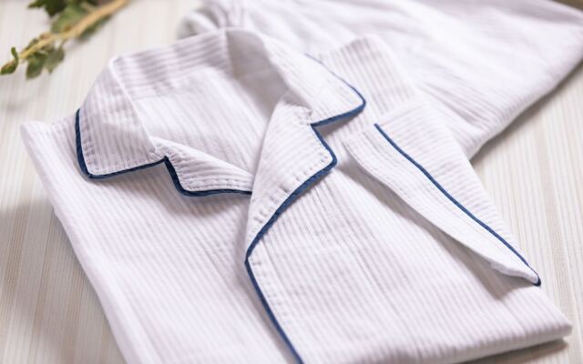 Okayama Business Hotel Annex