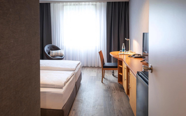 ACHAT Hotel Monschau