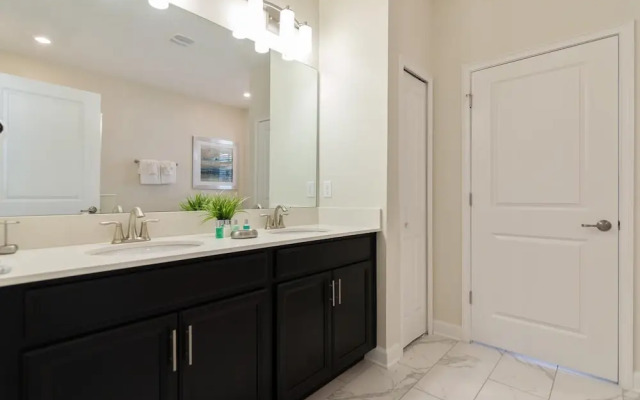 1525fd-the Retreat at Championsgate