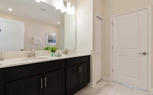 1517fd-the Retreat at Championsgate