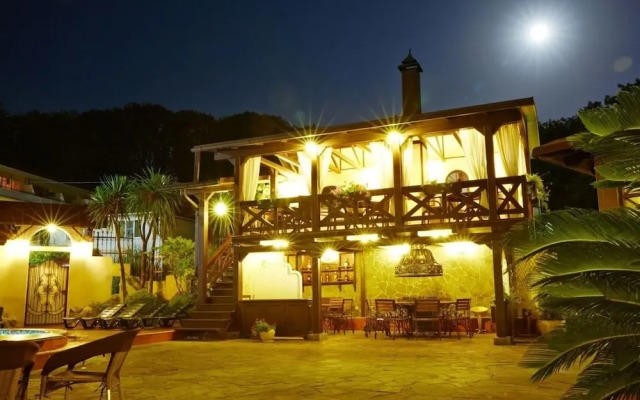 Weiler Hotel