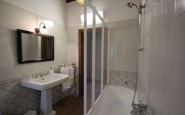 Agriturismo Il Maggese