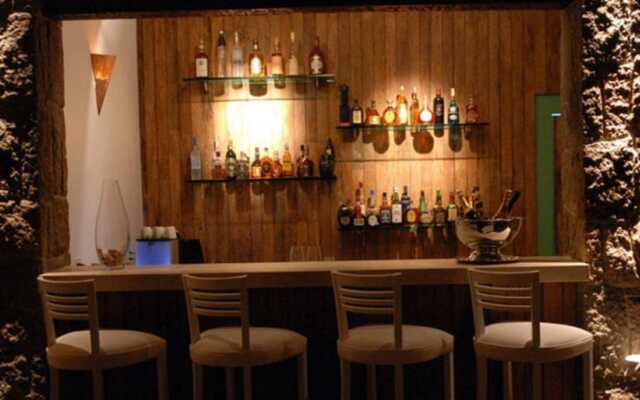 Lake Vilas Charm Hotel & Spa
