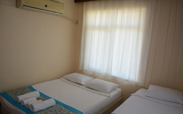 Yildiz1 Motel