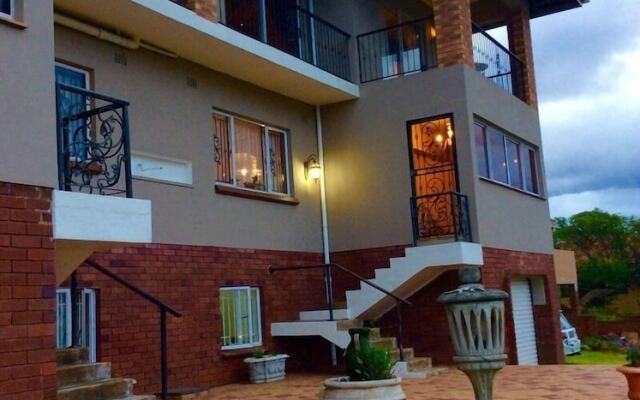 Hamelin Guest House