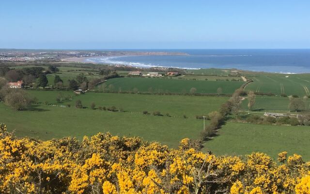 The Stables Bed & Breakfast