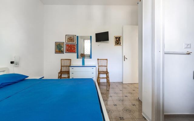 3137 Villetta Velia by Barbarhouse