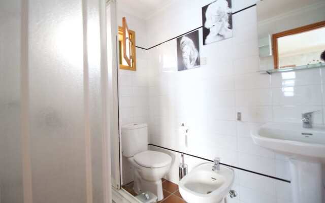 Lomo Sala House III