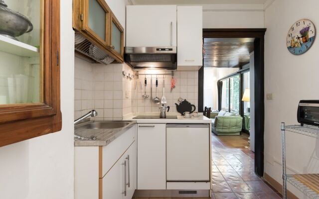 Flospirit - Santissima Annunziata