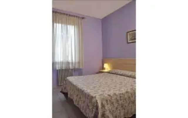 Hotel Regina
