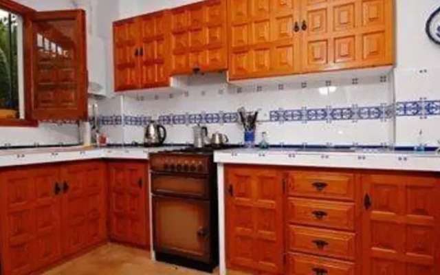 Casa Doray