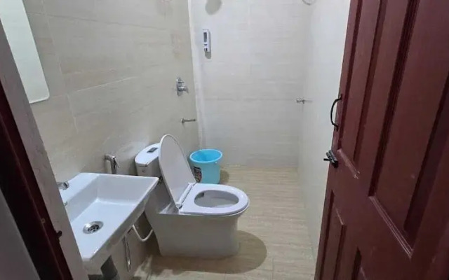 PPH Living Arvind Inn