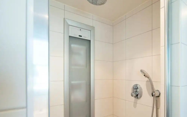 Hotel Hof van Salland