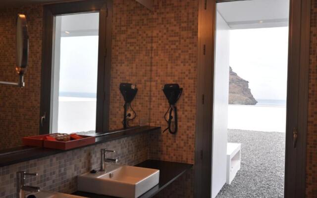Spa Calagrande