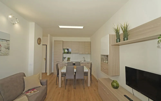 Poggio al Lago 17 by Wonderful Italy