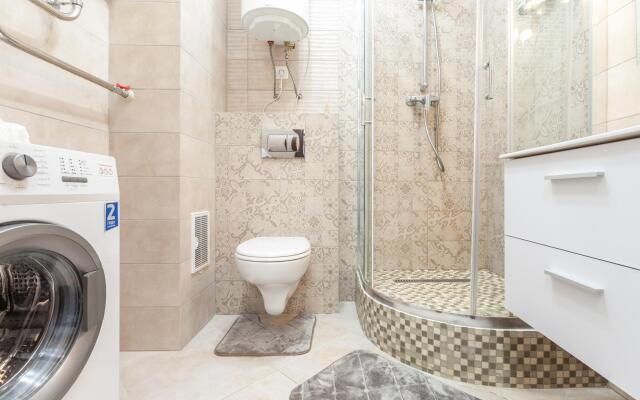 RentPlaza (РентПлаза) на 5-ой просеке 131