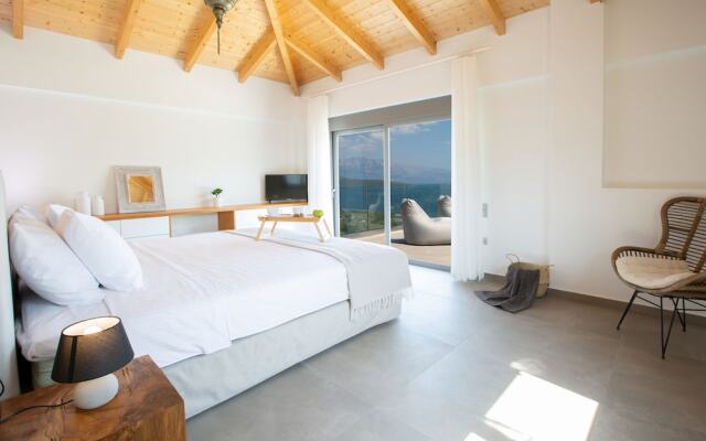 Villa Rachi