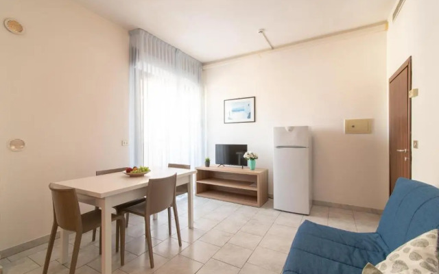 Hotel Majorca
