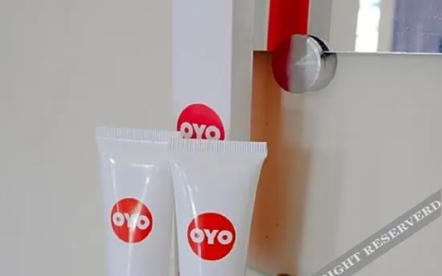 Lovina Inn by Oyo Rooms