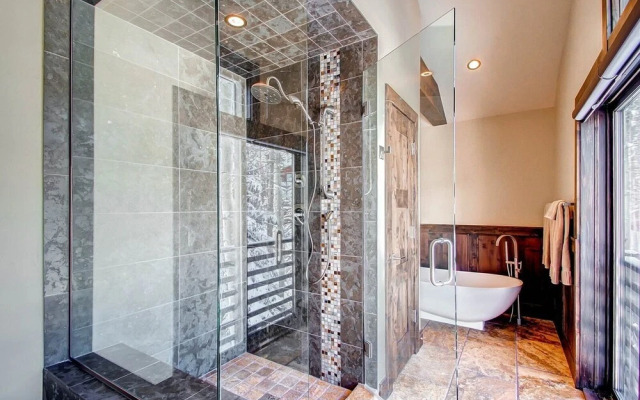 Breck_grand_vista_lodge