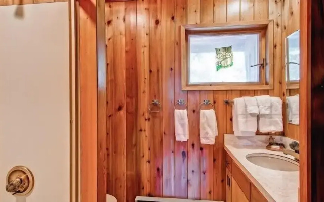 Scenic Wonders Stoneoaks 3 Bedrooms