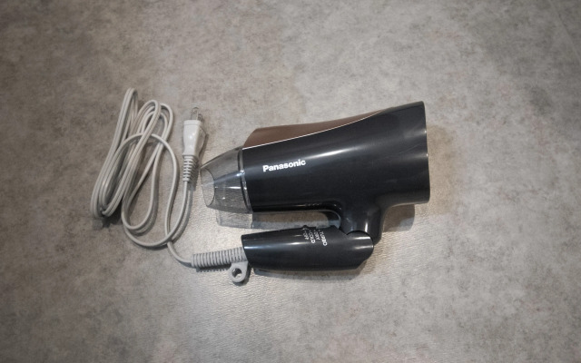 UCHI Living Stay KCU / Vacation STAY 37744