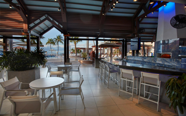 Divi Aruba All Inclusive