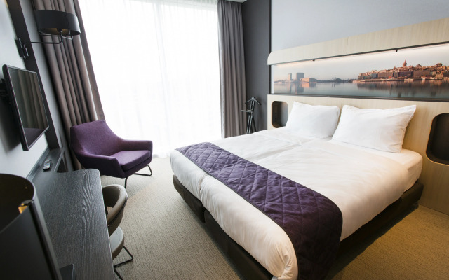 Corendon City Hotel Amsterdam