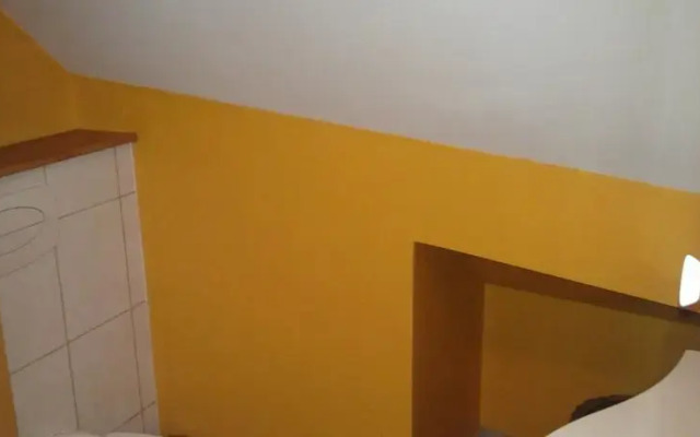 La Terrazza Di Gino