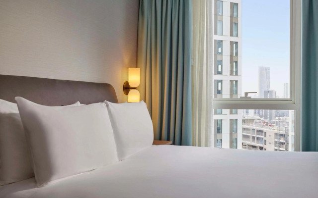 City Express by Marriott Playa Del Carmen