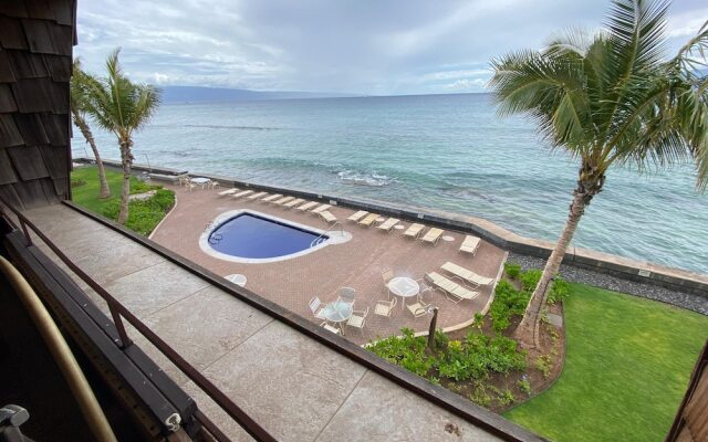 Kulakane 310 in Lahaina