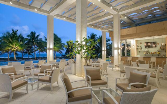 Sheraton Reserva do Paiva Hotel & Convention Center, Recife