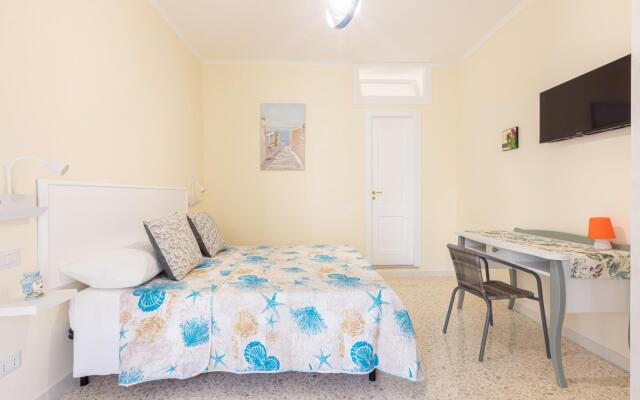 Estate4home - Il Quadrifoglio Verde