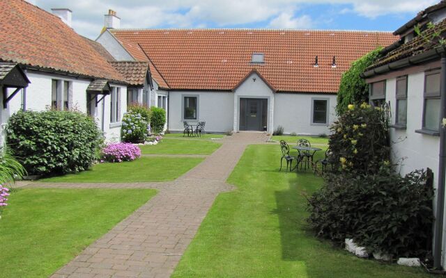The Inn at Lathones