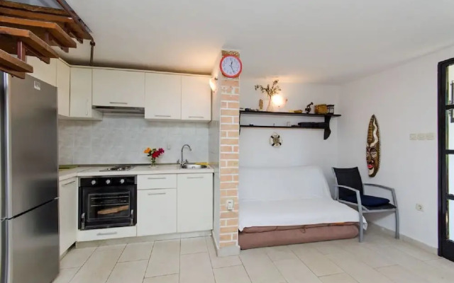 House Renato