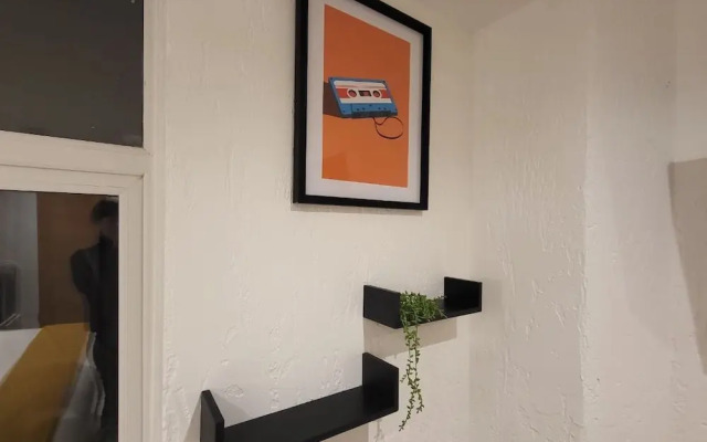INNit Townhouse