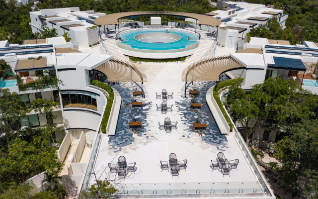 The Panoramic by Xperience Hotels
