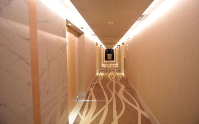 Rodos Palace Hotel