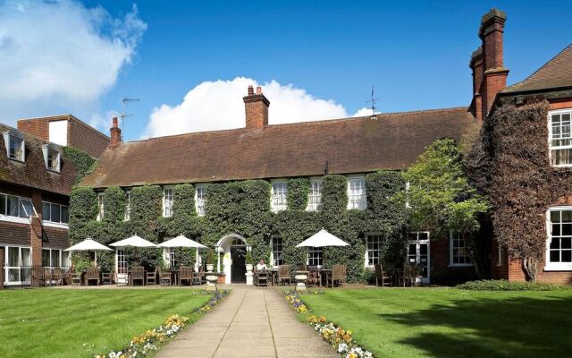 hotelImage