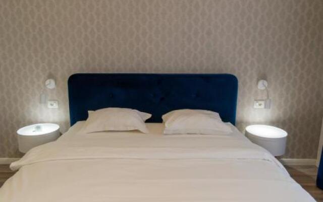 City Center Premium Apartments 2